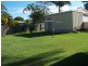 675 Boat Harbour Drive, Urangan QLD 4655