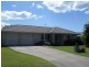 29 Foreshore Drive, Urangan QLD 4655