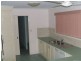 29 Foreshore Drive, Urangan QLD 4655