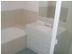 29 Foreshore Drive, Urangan QLD 4655