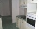 29 Foreshore Drive, Urangan QLD 4655