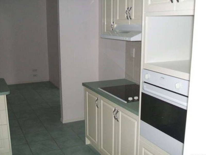 29 Foreshore Drive, Urangan QLD 4655