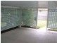 29 Foreshore Drive, Urangan QLD 4655