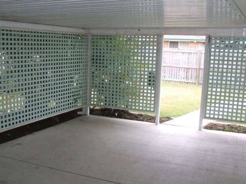 29 Foreshore Drive, Urangan QLD 4655
