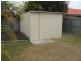 29 Foreshore Drive, Urangan QLD 4655