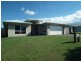 14 Teresa Street, Hervey Bay QLD 4655