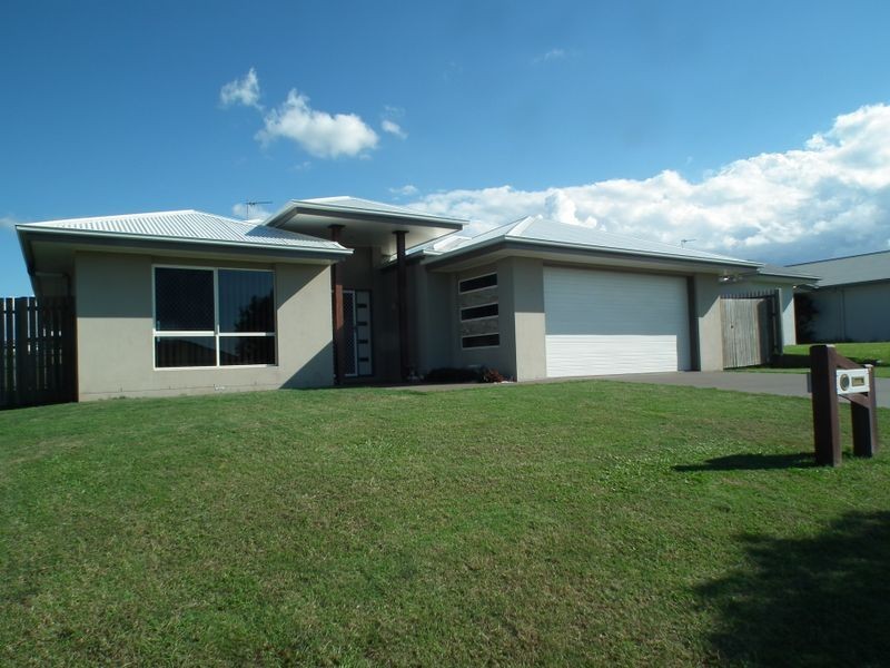 14 Teresa Street, Hervey Bay QLD 4655