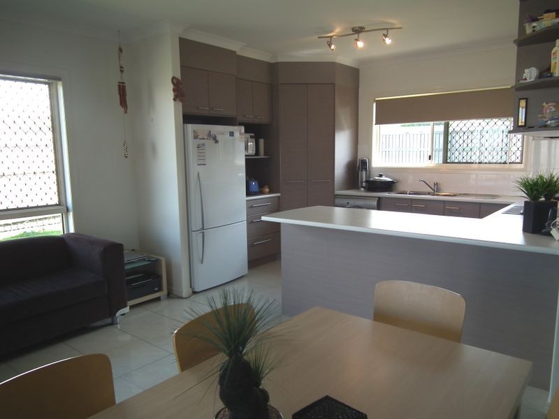 14 Teresa Street, Hervey Bay QLD 4655