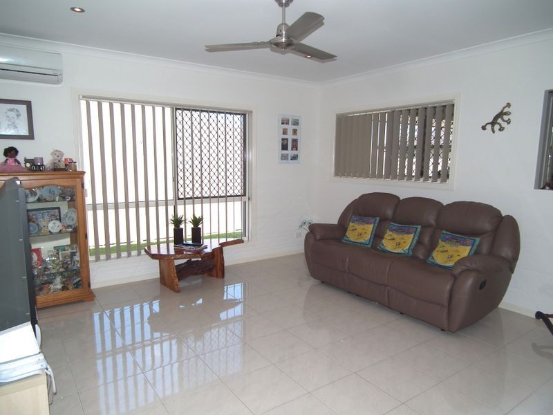 14 Teresa Street, Hervey Bay QLD 4655