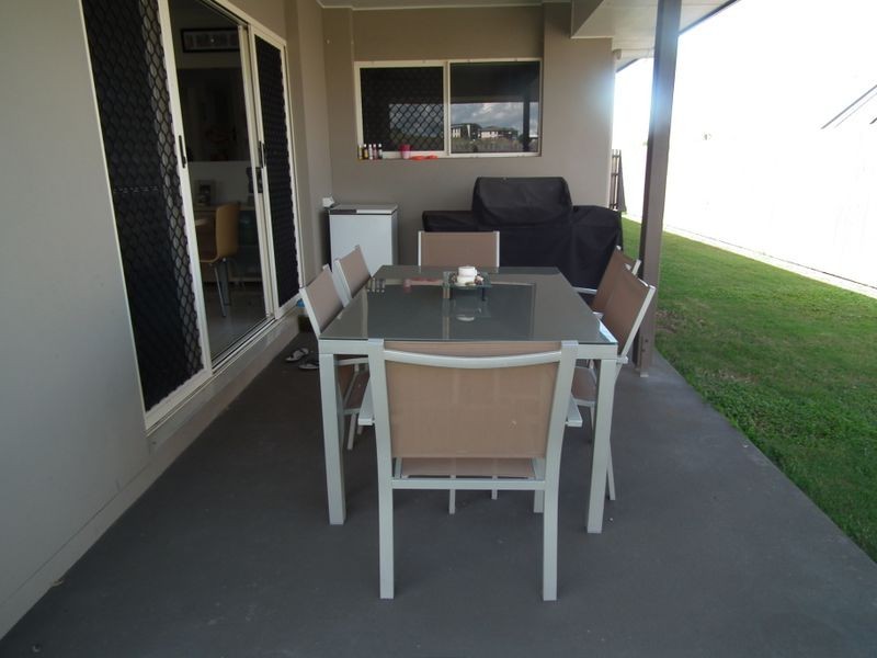 14 Teresa Street, Hervey Bay QLD 4655