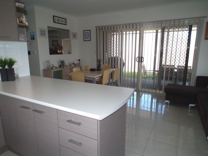 14 Teresa Street, Hervey Bay QLD 4655