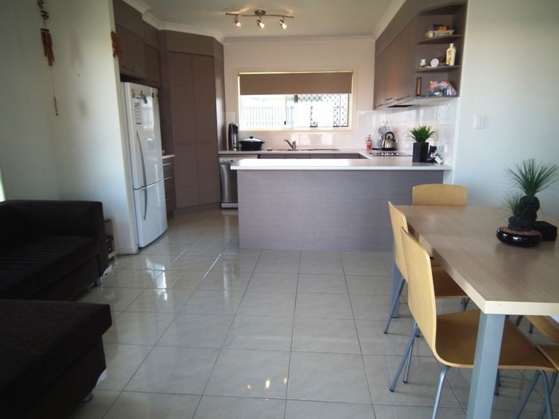 14 Teresa Street, Hervey Bay QLD 4655