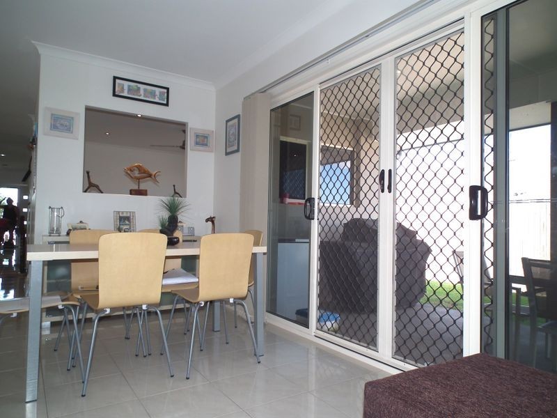 14 Teresa Street, Hervey Bay QLD 4655