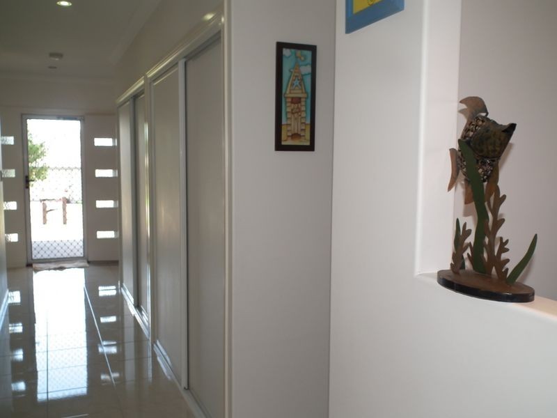 14 Teresa Street, Hervey Bay QLD 4655