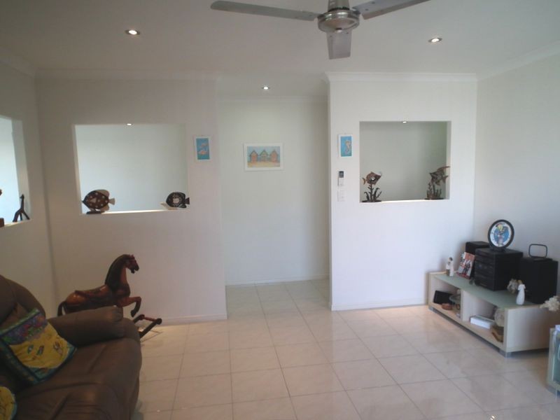 14 Teresa Street, Hervey Bay QLD 4655