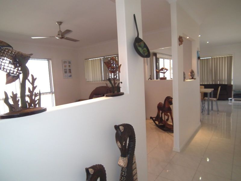 14 Teresa Street, Hervey Bay QLD 4655