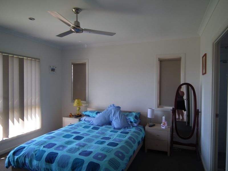 14 Teresa Street, Hervey Bay QLD 4655