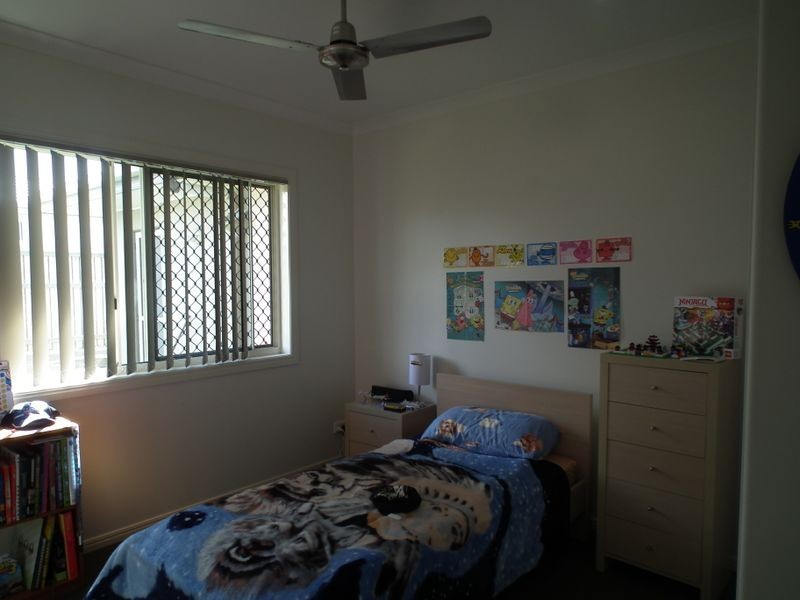 14 Teresa Street, Hervey Bay QLD 4655