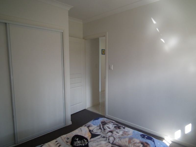 14 Teresa Street, Hervey Bay QLD 4655