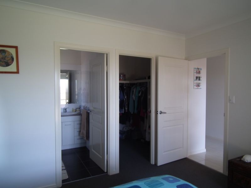 14 Teresa Street, Hervey Bay QLD 4655