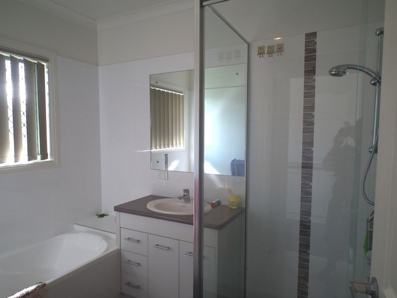 14 Teresa Street, Hervey Bay QLD 4655