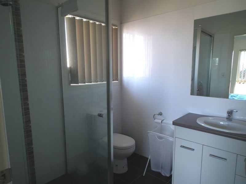 14 Teresa Street, Hervey Bay QLD 4655