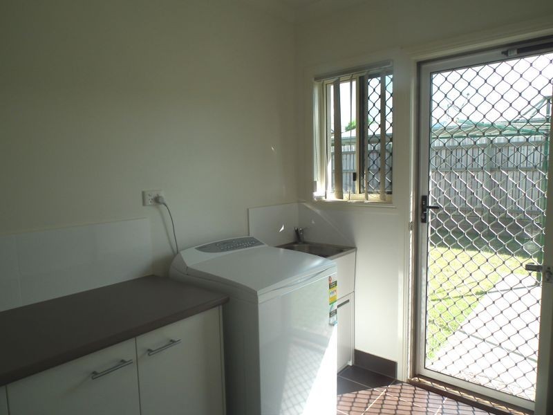 14 Teresa Street, Hervey Bay QLD 4655