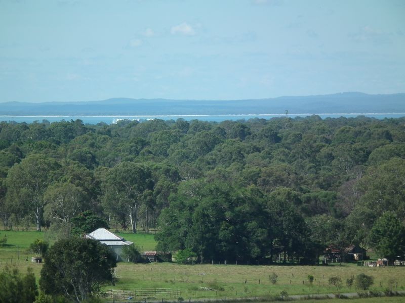 14 Teresa Street, Hervey Bay QLD 4655