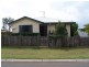 9 Whipbird Court, Urangan QLD 4655