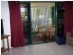 9 Whipbird Court, Urangan QLD 4655