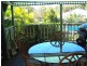 9 Whipbird Court, Urangan QLD 4655