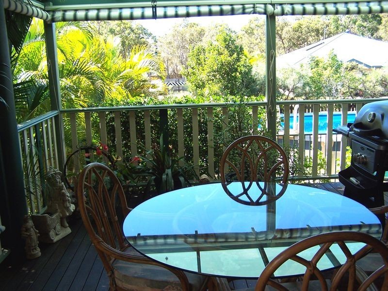 9 Whipbird Court, Urangan QLD 4655