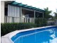 9 Whipbird Court, Urangan QLD 4655