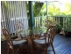 9 Whipbird Court, Urangan QLD 4655