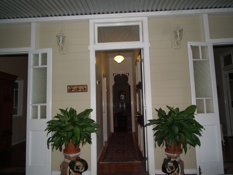 12 Park Street, Maryborough QLD 4650