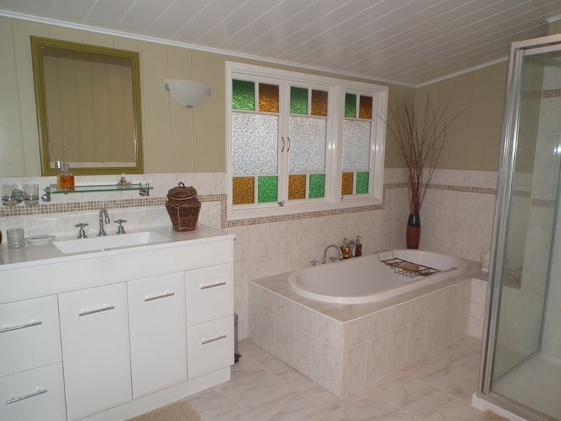 12 Park Street, Maryborough QLD 4650