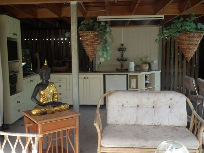 12 Park Street, Maryborough QLD 4650