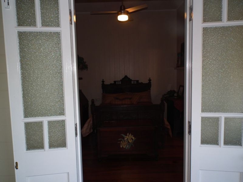 12 Park Street, Maryborough QLD 4650