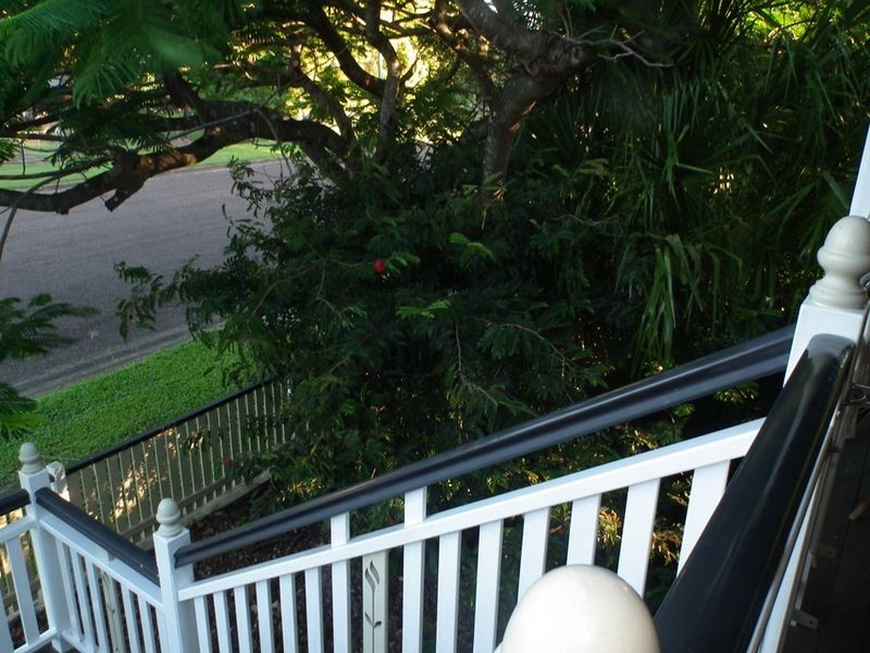 12 Park Street, Maryborough QLD 4650