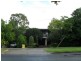 31 Tavistock Street, Torquay QLD 4655