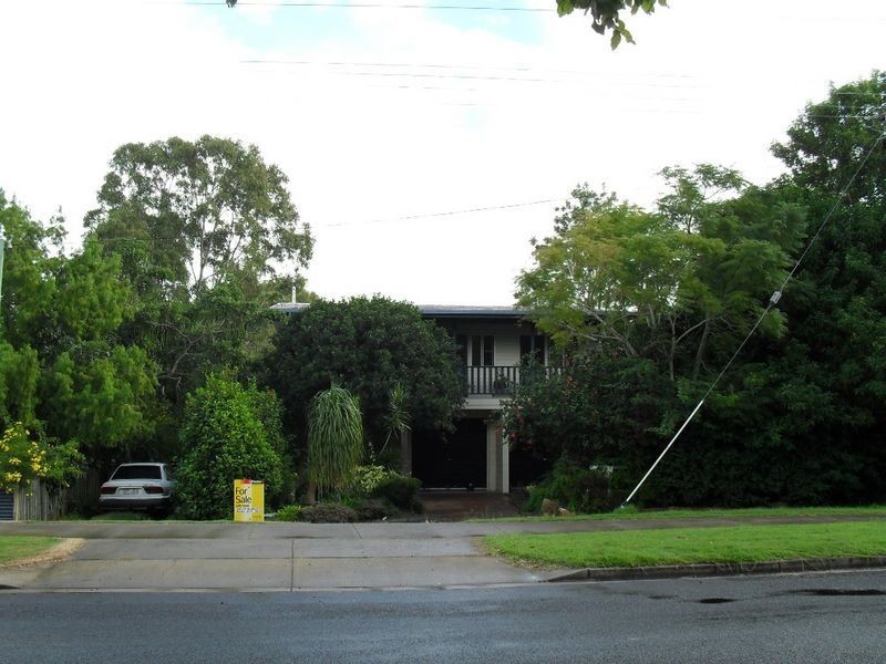 31 Tavistock Street, Torquay QLD 4655