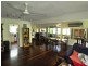 31 Tavistock Street, Torquay QLD 4655
