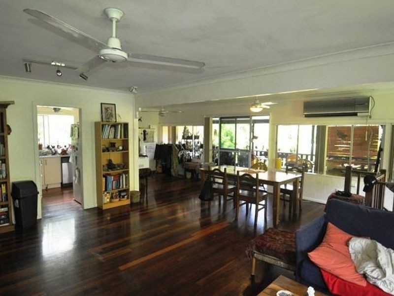 31 Tavistock Street, Torquay QLD 4655