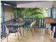 31 Tavistock Street, Torquay QLD 4655