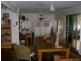 31 Tavistock Street, Torquay QLD 4655