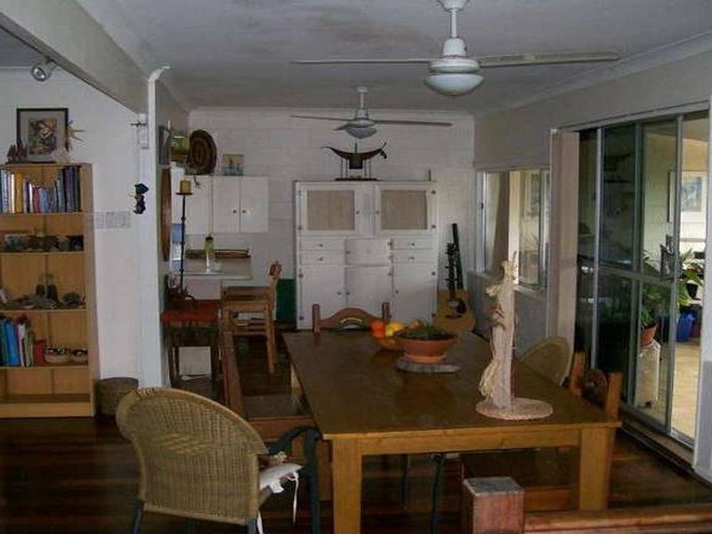 31 Tavistock Street, Torquay QLD 4655