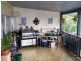 31 Tavistock Street, Torquay QLD 4655
