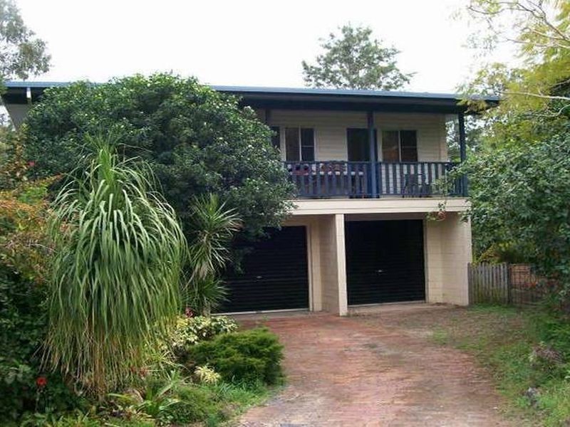 31 Tavistock Street, Torquay QLD 4655
