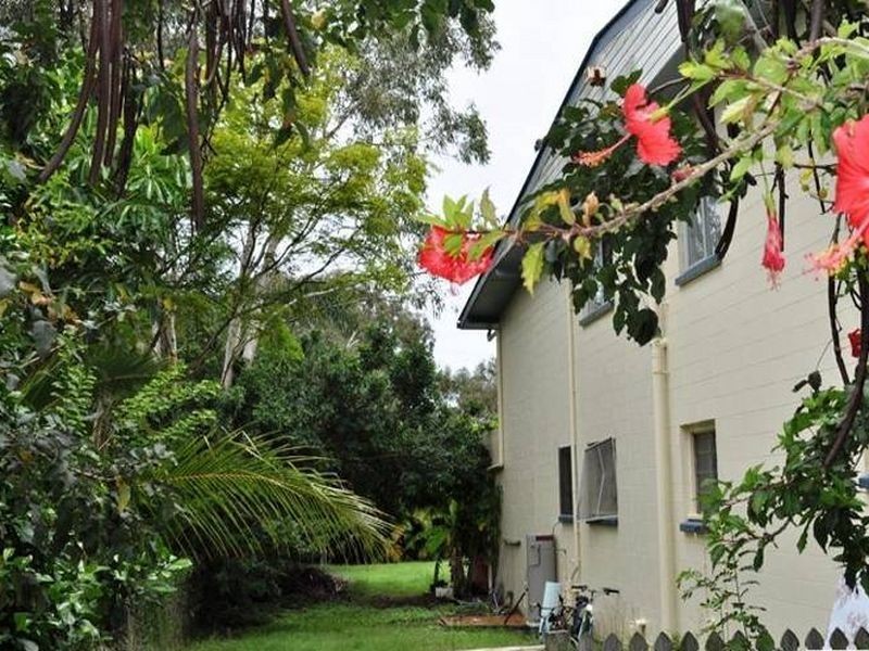 31 Tavistock Street, Torquay QLD 4655