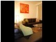 85/68 Pulgul Street, Urangan QLD 4655
